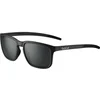 Image de Bolle Lunettes De Soleil Score