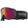 Image de Bollé - Mammoth - Masque ski Black Matte - Volt Ruby Cat 2