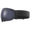 Image de Bollé - Torus - Masque ski Full Black Matte - Grey Cat 3