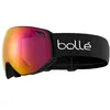 Image de Bollé - Torus - Masque ski Black Matte - Volt Ruby Cat 2