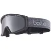 Image de Bollé - Y7 OTG - Masque ski Black Denim Matte - Black Chrome Cat 3