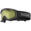 Image de Bollé - Y7 OTG - Masque ski Black Matte - Lemon Cat 1