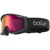 Image de Bollé - Y7 OTG - Masque ski Black Matte - Volt Ruby Cat 2