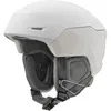 Image de Bollé - Ryft Pure - Casque ski White Matte - M (55 - 59 cm)