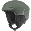 Image de Bollé - Ryft Pure - Casque ski Forest Matte - M (55 - 59 cm)