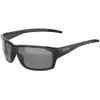 Image de Bolle Lunettes De Soleil Fenix