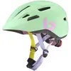 Image de Casque vélo enfant Bollé Stance Vert XS (47/51 cm) BC401001