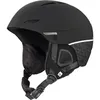 Image de Bollé - Juliet - Casque ski femme Black Matte - S (52 - 54 cm)