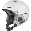 Image de Bollé - Juliet - Casque ski femme White Pearl Matte - S (52 - 54 cm)