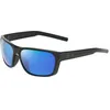 Image de Bollé - Strix Cat 3 - Lunettes de soleil Black Matte - Volt+ Offshore Polarized Cat 3