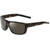 Image de Bollé - Strix Cat 3 - Lunettes de soleil Tortoise Matte - Brown Gun Polarized Cat 3