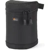 Image de LOWEPRO LENS CASE - 9 X 13 CM
