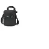 Image de pour objectifs 11 x 14cm (Black)