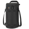 Image de pour objectifs 13 x 32cm (Black)