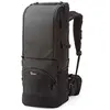 Image de Lens Trekker 600 AW III (Black