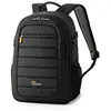 Image de TAHOE BP 150