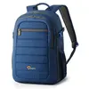 Image de SDOS TAHOE BP BLEU