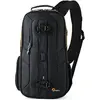 Image de SLINGSHOT EDGE 250AW