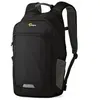 Image de Sac à dos Hatchback BP 150 AW II noir