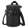 Image de LOWEPRO LENS CASE 11 X 18 CM