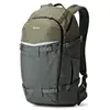 Image de Sac à dos Flipside Trek BP 250 AW