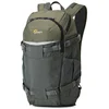 Image de Lowepro Sac à Dos Flipside Trek 250 Aw
