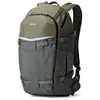 Image de FLIPSIDE TREK BP 350