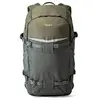 Image de FLIPSIDE TREK BP 450