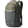 Image de Lowepro Sac à Dos Flipside Trek 450 Aw One Size