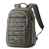 Image de Tahoe BP 150 - Sac à dos pour appareil photo avec objectif à foyer réglable et tablette - mica, camouflage numérique - 10"