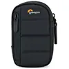 Image de LOWEPRO TAHOE CS 20 NOIR