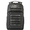 Image de DRONEGUARD BP 250 BLACK