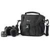 Image de Lowepro Sac Organisateur Nova 140 Aw Ii