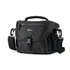 Image de Nova 160 AW II - Sac à bandoulière pour appareil photo numérique avec objectifs/drone - polyester 600D, polyester 150D, polyester 148T,