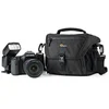 Image de Lowepro Sac Organisateur Nova 160 Aw Ii