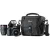 Image de Lowepro Sac Organisateur Nova 170 Aw Ii