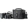 Image de Lowepro Sac Organisateur Nova 180 Aw Ii