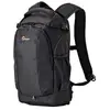 Image de Flipside 200 AW II (Black)