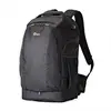 Image de Flipside 500 AW II (Black)