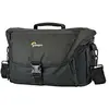 Image de Sac d'épaule Nova 200 AW II Noir