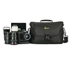 Image de Lowepro Sac Organisateur Nova 200 Aw Ii