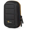 Image de Lowepro Sac Organisateur Hardside 20