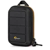 Image de Lowepro Sac Organisateur Hardside 40