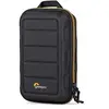 Image de Hardside CS 60 (Black)