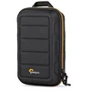 Image de Lowepro Sac Organisateur Hardside 60