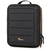 Image de Lowepro Sac Organisateur Hardside 80