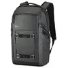 Image de FREELINE BP 350 AW