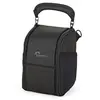 Image de ProTactic LensExchange100AW bk