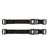 Image de Courroie Protactic Quick Strap Noir