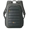 Image de Tahoe BP 150 (Dark Grey)